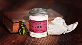 国内代孕服务初期用了皮炎平怎么办? 国内代孕服务初期用了皮炎平怎么办?